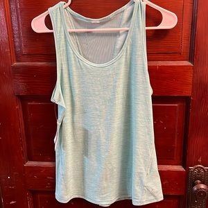 Old Navy Breathe Active Tank
